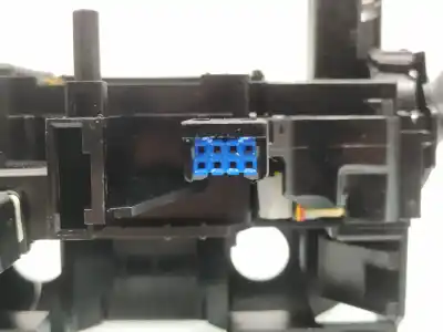 Second-hand car spare part indicator switch for seat leon 1p1 reference oem iam references 1k0953503ct  