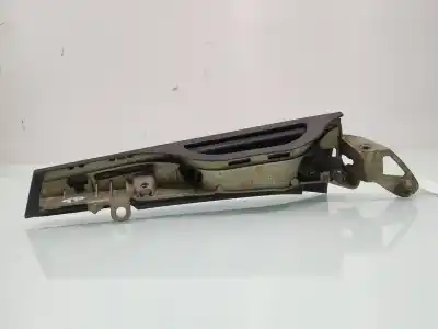 Pezzo di ricambio per auto di seconda mano maniglia esterna posteriore destra per seat leon 1p1 reference riferimenti oem iam 1p0839206  