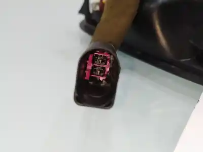 Piesă de schimb auto la mâna a doua mâner interior stânga spate pentru seat leon 1p1 reference referințe oem iam 5p0837113  