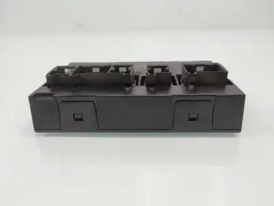 Second-hand car spare part electronic module for seat leon 1p1 reference oem iam references 1k0959433ak  