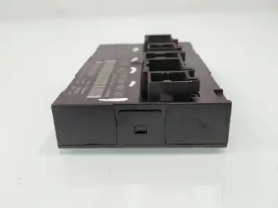 Second-hand car spare part electronic module for seat leon 1p1 reference oem iam references 1k0959433ak