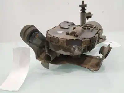 Second-hand car spare part front windshield wiper motor for seat leon 1p1 reference oem iam references 1p0955024a  