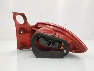 Piesă de schimb auto la mâna a doua lampã spate stânga pentru seat leon 1p1 reference referințe oem iam 084451917l  