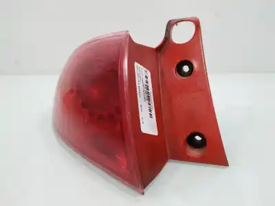 Piesă de schimb auto la mâna a doua lampã spate stânga pentru seat leon 1p1 reference referințe oem iam 084451917l  