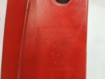 Piesă de schimb auto la mâna a doua lampã spate stânga pentru seat leon 1p1 reference referințe oem iam 084451917l  