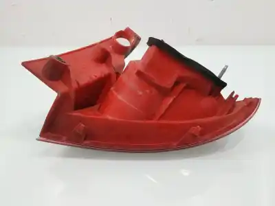 Piesă de schimb auto la mâna a doua lampã spate stânga pentru seat leon 1p1 reference referințe oem iam 084451917l  