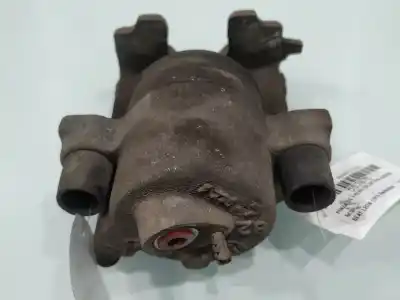 Second-hand car spare part front right brake caliper for seat leon 1p1 reference oem iam references   