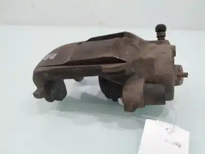 Second-hand car spare part front right brake caliper for seat leon 1p1 reference oem iam references 