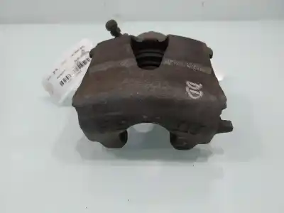 Second-hand car spare part front right brake caliper for seat leon 1p1 reference oem iam references   