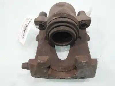 Second-hand car spare part front right brake caliper for seat leon 1p1 reference oem iam references   