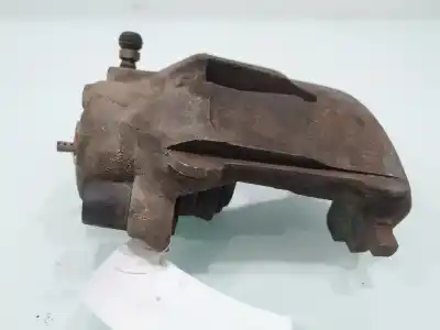 Second-hand car spare part front left brake caliper for seat leon 1p1 reference oem iam references   