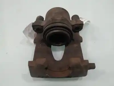 Second-hand car spare part front left brake caliper for seat leon 1p1 reference oem iam references 