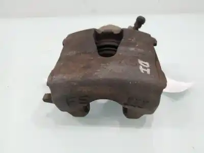 Second-hand car spare part front left brake caliper for seat leon 1p1 reference oem iam references   
