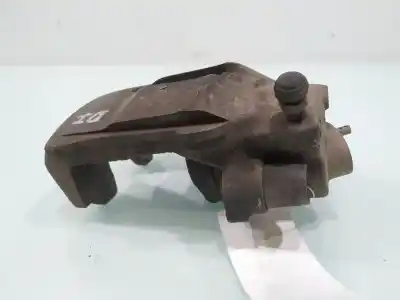 Second-hand car spare part front left brake caliper for seat leon 1p1 reference oem iam references   
