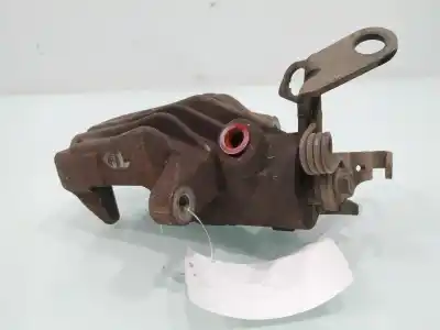 Tweedehands auto-onderdeel rechts achter remklauw voor seat leon 1p1 reference oem iam-referenties   