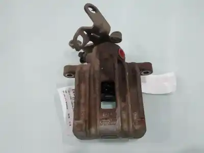 Tweedehands auto-onderdeel rechts achter remklauw voor seat leon 1p1 reference oem iam-referenties   