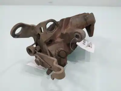 Tweedehands auto-onderdeel Rechts Achter Remklauw voor SEAT LEON 1P1 Reference OEM IAM-referenties   