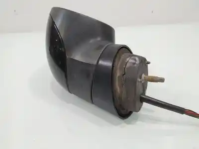Peça sobressalente para automóvel em segunda mão espelho retrovisor direito por seat leon 1p1 reference referências oem iam 079010  