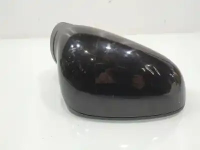 Peça sobressalente para automóvel em segunda mão espelho retrovisor direito por seat leon 1p1 reference referências oem iam 079010  