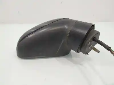 Peça sobressalente para automóvel em segunda mão espelho retrovisor direito por seat leon 1p1 reference referências oem iam 079010  