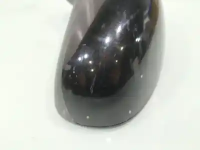 Pezzo di ricambio per auto di seconda mano specchio sinistro per seat leon 1p1 reference riferimenti oem iam 079009  