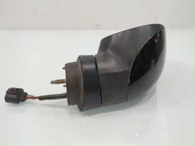 Pezzo di ricambio per auto di seconda mano specchio sinistro per seat leon 1p1 reference riferimenti oem iam 079009  
