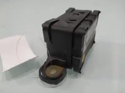 Second-hand car spare part sensor for seat leon 1p1 reference oem iam references 1k0907655c