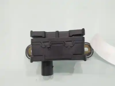 Second-hand car spare part sensor for seat leon 1p1 reference oem iam references 1k0907655c  