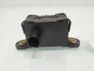 Second-hand car spare part sensor for seat leon 1p1 reference oem iam references 1k0907655c  