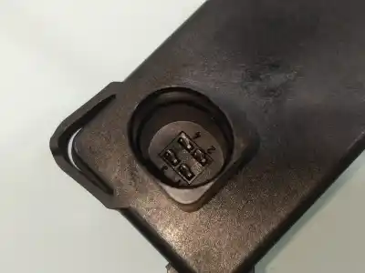 Second-hand car spare part sensor for seat leon 1p1 reference oem iam references 1k0907655c  