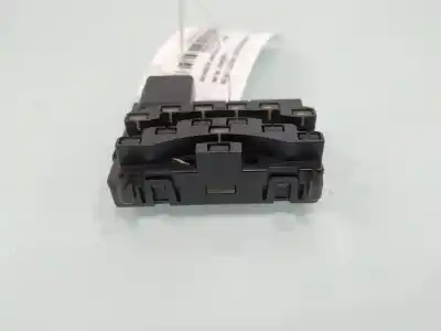 Second-hand car spare part turn angle sensor for seat leon 1p1 reference oem iam references 1k0959654