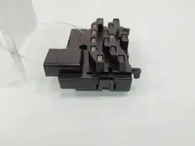 Second-hand car spare part turn angle sensor for seat leon 1p1 reference oem iam references 1k0959654  