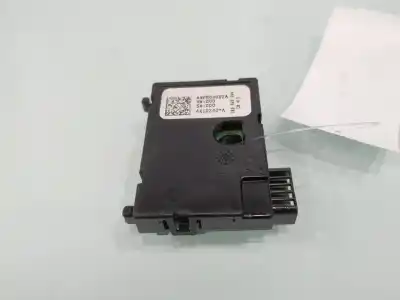 Second-hand car spare part turn angle sensor for seat leon 1p1 reference oem iam references 1k0959654  