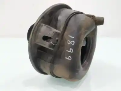 Second-hand car spare part outer fuel cap for seat leon 1p1 reference oem iam references 1p0809905  