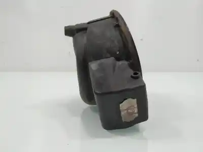 Second-hand car spare part outer fuel cap for seat leon 1p1 reference oem iam references 1p0809905