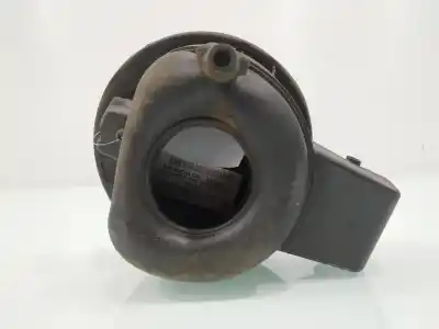 Second-hand car spare part outer fuel cap for seat leon 1p1 reference oem iam references 1p0809905  