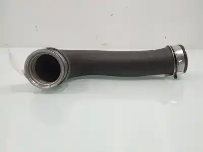 Peça sobressalente para automóvel em segunda mão tubo de pressão do turbo por seat leon 1p1 reference referências oem iam 1k0145834l  