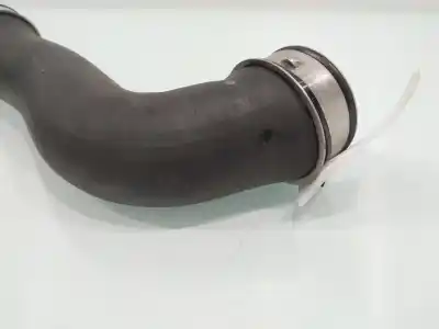 Peça sobressalente para automóvel em segunda mão tubo de pressão do turbo por seat leon 1p1 reference referências oem iam 1k0145834l  