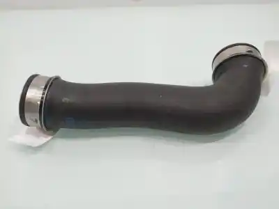 Peça sobressalente para automóvel em segunda mão tubo de pressão do turbo por seat leon 1p1 reference referências oem iam 1k0145834l  
