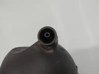 Pezzo di ricambio per auto di seconda mano valvola aria aggiuntiva per seat leon 1p1 reference riferimenti oem iam 7m0129808  