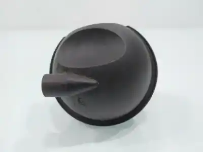 Pezzo di ricambio per auto di seconda mano VALVOLA ARIA AGGIUNTIVA per SEAT LEON 1P1 Reference Riferimenti OEM IAM 7M0129808  