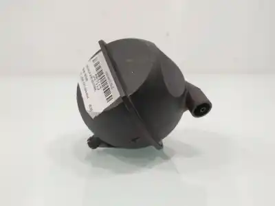 Pezzo di ricambio per auto di seconda mano valvola aria aggiuntiva per seat leon 1p1 reference riferimenti oem iam 7m0129808  