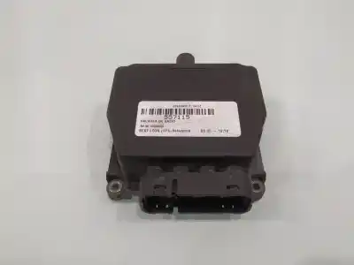 Pezzo di ricambio per auto di seconda mano valvola a depressione per seat leon 1p1 reference riferimenti oem iam 6q0906625  