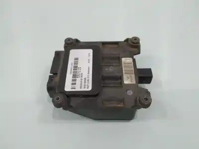 Pezzo di ricambio per auto di seconda mano valvola a depressione per seat leon 1p1 reference riferimenti oem iam 6q0906625  