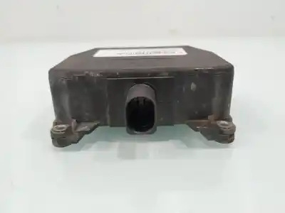 Pezzo di ricambio per auto di seconda mano VALVOLA A DEPRESSIONE per SEAT LEON 1P1 Reference Riferimenti OEM IAM 6Q0906625  