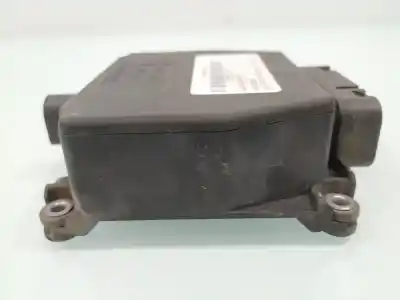 Pezzo di ricambio per auto di seconda mano valvola a depressione per seat leon 1p1 reference riferimenti oem iam 6q0906625  