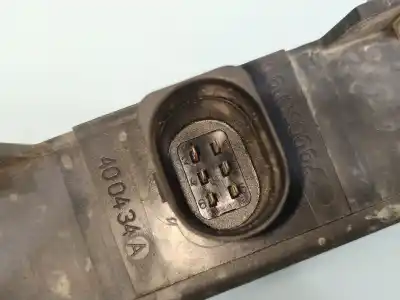 Pezzo di ricambio per auto di seconda mano valvola a depressione per seat leon 1p1 reference riferimenti oem iam 6q0906625  