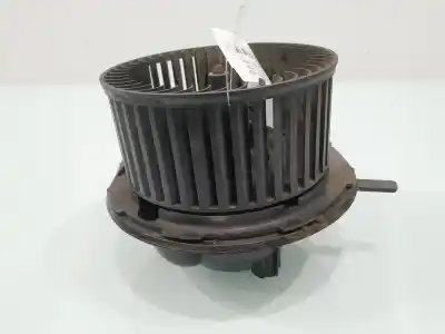 Pezzo di ricambio per auto di seconda mano ventola riscaldamento per seat leon 1p1 reference riferimenti oem iam 1k1820015d  
