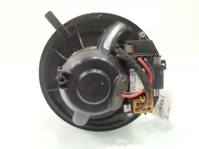 Pezzo di ricambio per auto di seconda mano ventola riscaldamento per seat leon 1p1 reference riferimenti oem iam 1k1820015d  