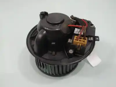 Pezzo di ricambio per auto di seconda mano ventola riscaldamento per seat leon 1p1 reference riferimenti oem iam 1k1820015d  